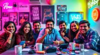 bollywood comedians twitter fame