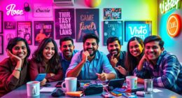 bollywood comedians twitter fame