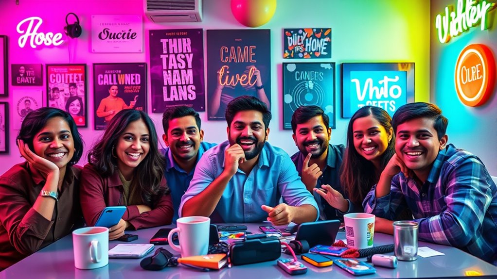 bollywood comedians twitter fame