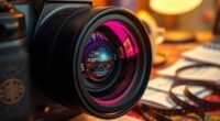 bollywood documentaries upcoming releases