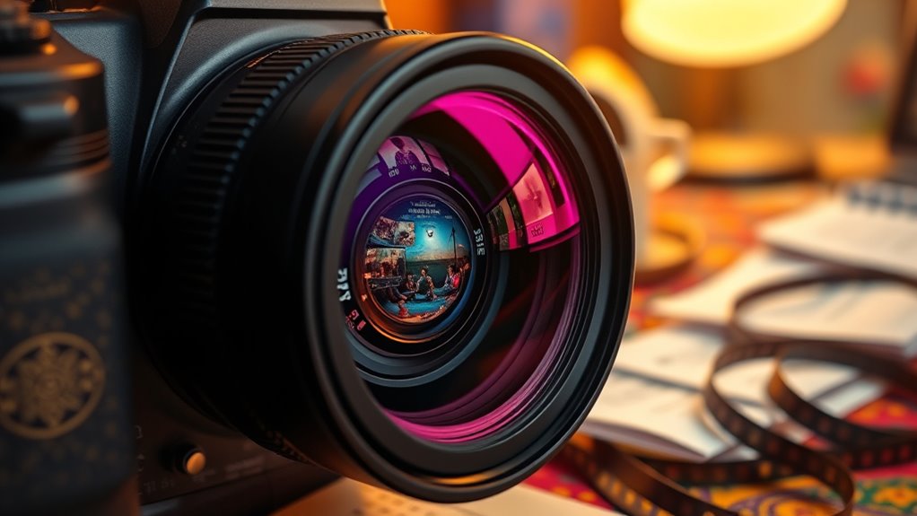 bollywood documentaries upcoming releases