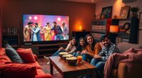 bollywood family movie picks