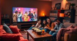 bollywood family movie picks