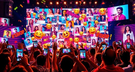 bollywood fan online battles