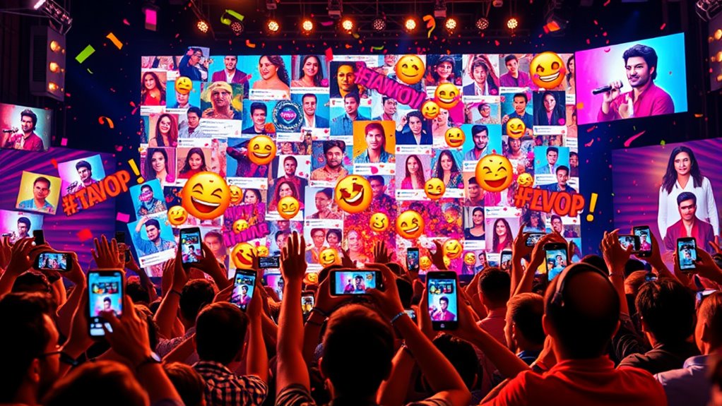 bollywood fan online battles