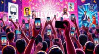 bollywood fans celebrate online