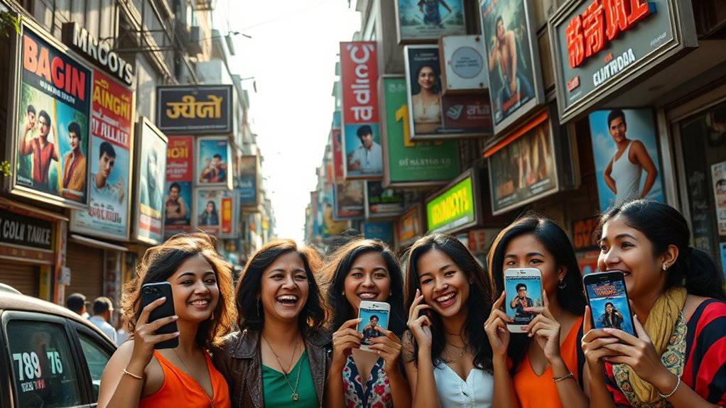 bollywood film meme references