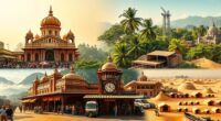 bollywood filming locations tour