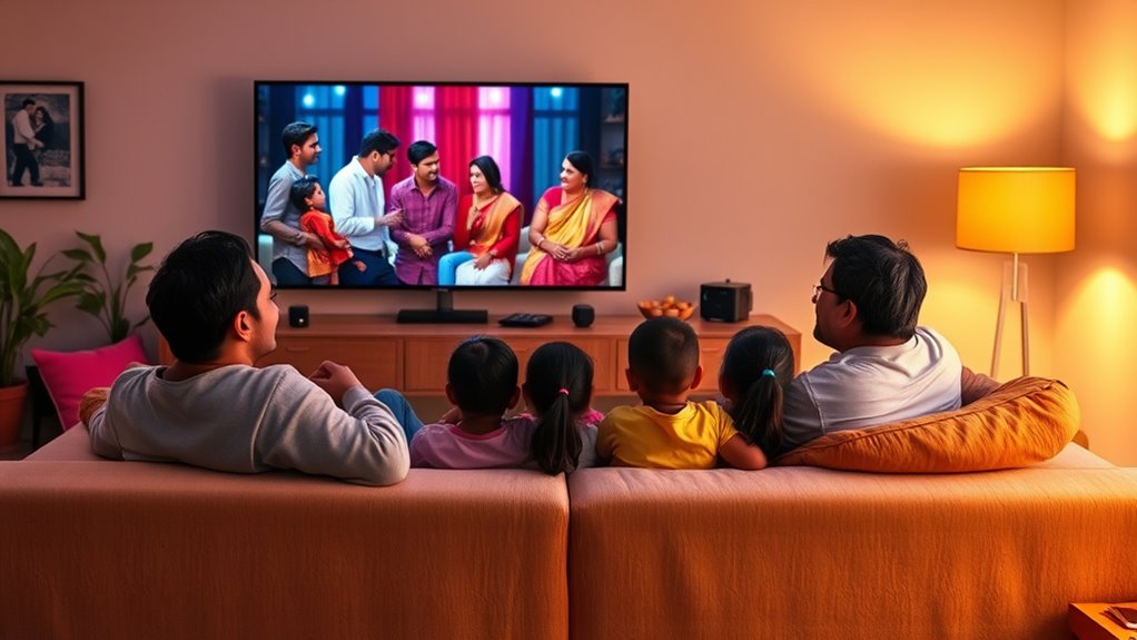 bollywood love stories showcase resilience