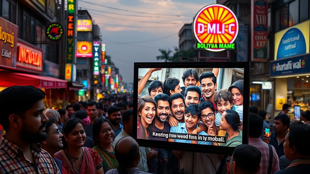 bollywood memes empower fans