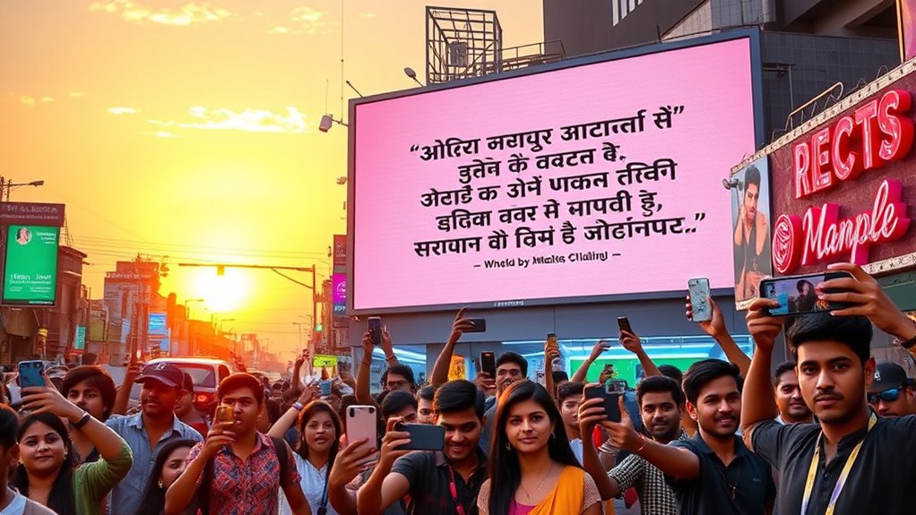 bollywood memes spread rapidly