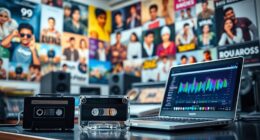 bollywood music s musical transformation