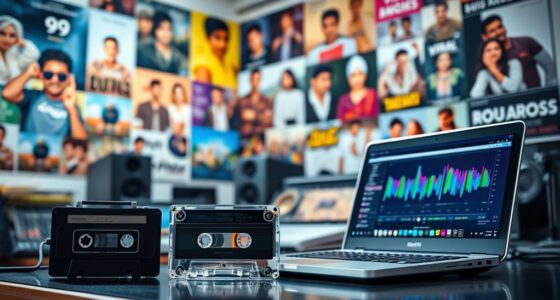 bollywood music s musical transformation