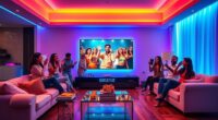 bollywood music videos billion views