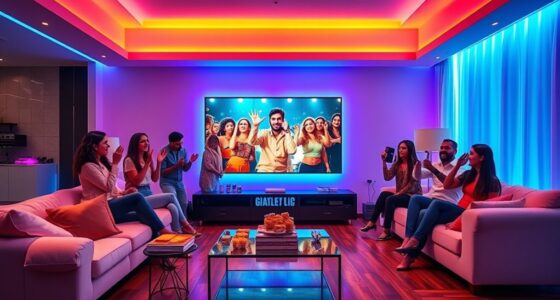 bollywood music videos billion views