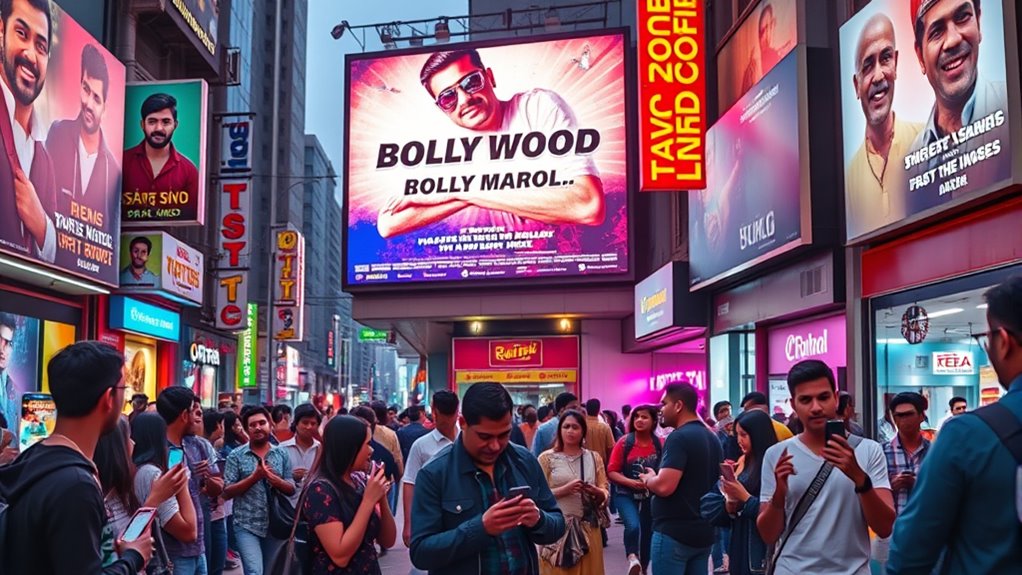 bollywood s digital cultural expansion