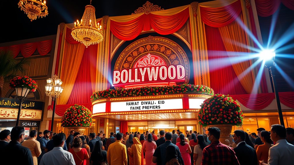 bollywood s digital release strategy