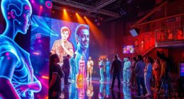 bollywood s digital star transition