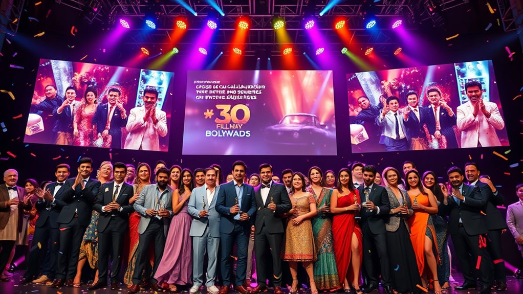 bollywood s global musical collaborations