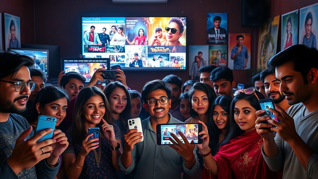 bollywood s global youth engagement