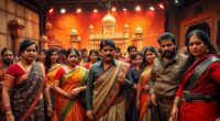 bollywood s obsession with real stories