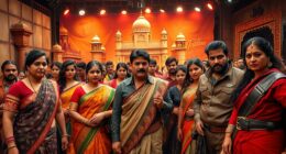 bollywood s obsession with real stories