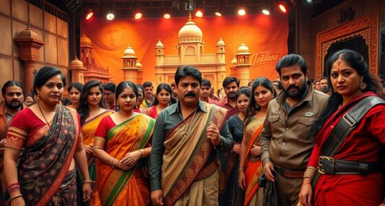 bollywood s obsession with real stories