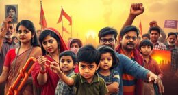 bollywood s social issue films