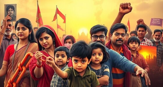 bollywood s social issue films