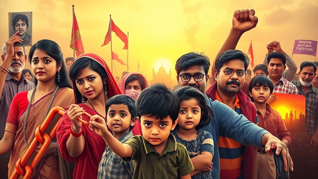 bollywood s social issue films