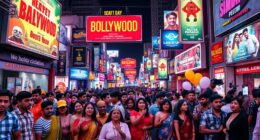 bollywood s viral internet phenomena