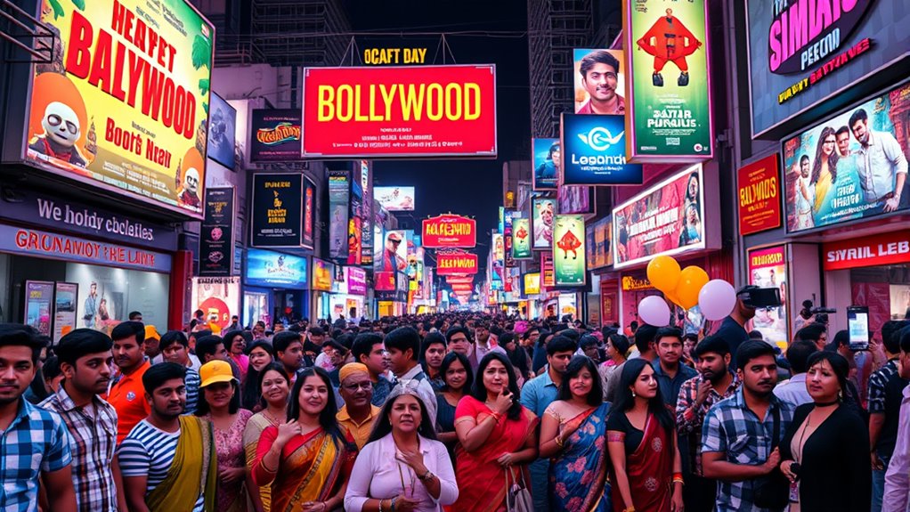 bollywood s viral internet phenomena