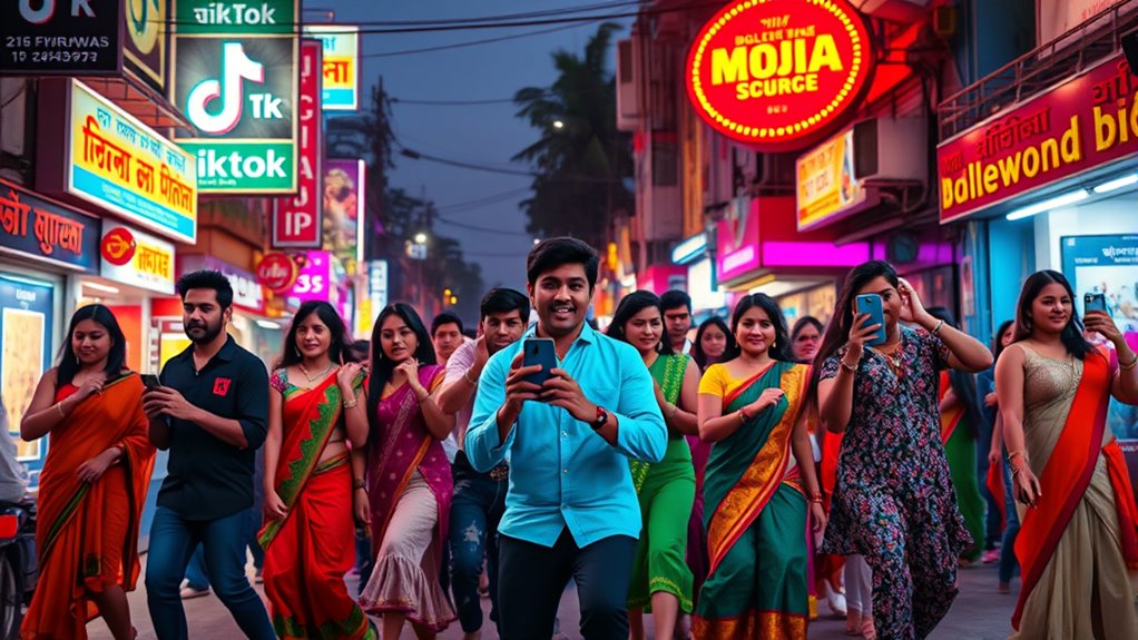 bollywood shorts trends and strategies