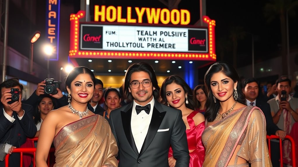 bollywood stars enhance global box office