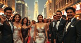 bollywood stars hollywood success