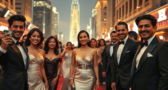 bollywood stars hollywood success