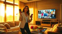 bollywood stars instagram stories