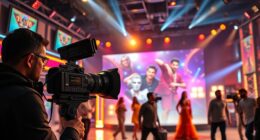 bollywood trailers generate revenue