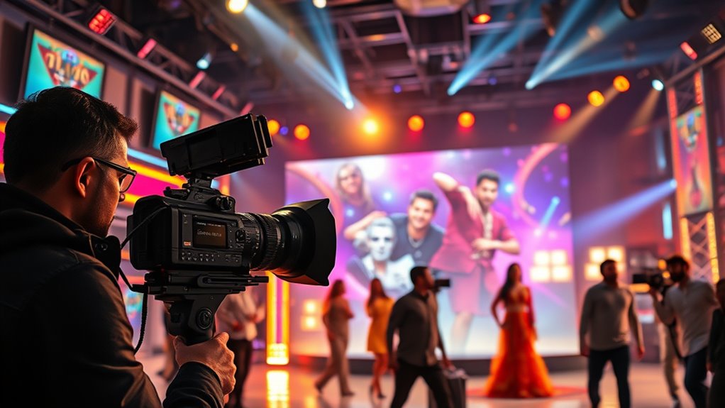 bollywood trailers generate revenue