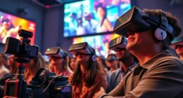 bollywood virtual reality films
