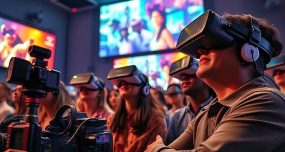 bollywood virtual reality films