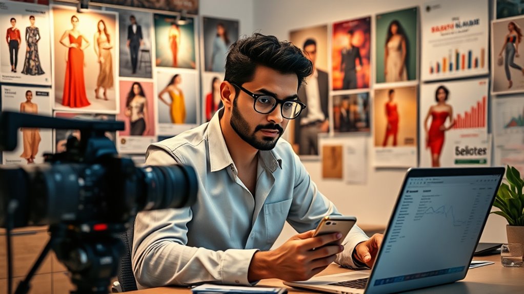 build lasting brand loyalty