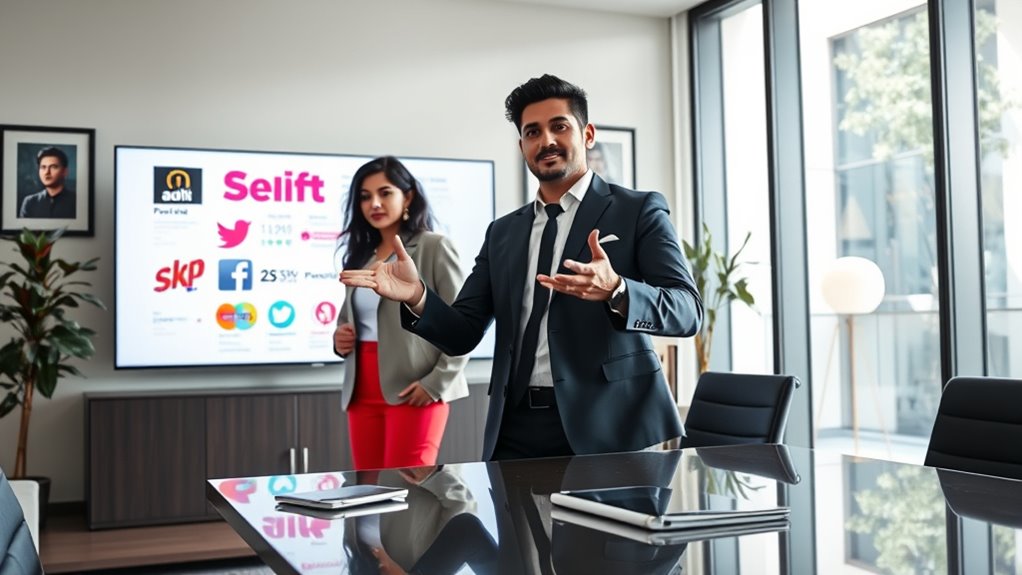 celebrity endorsements boost brand visibility