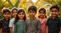 child actors become adult stars