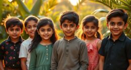 child actors become adult stars