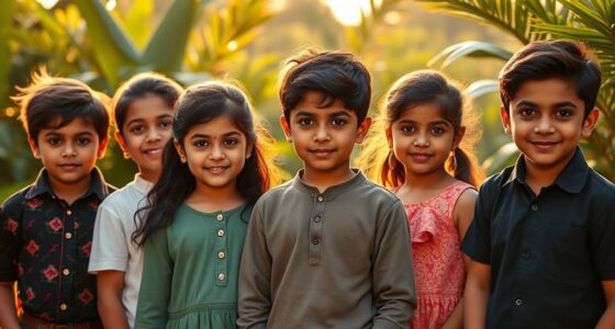 child actors become adult stars