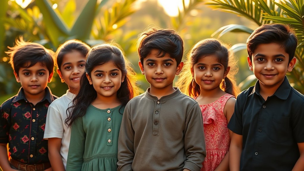 child actors become adult stars