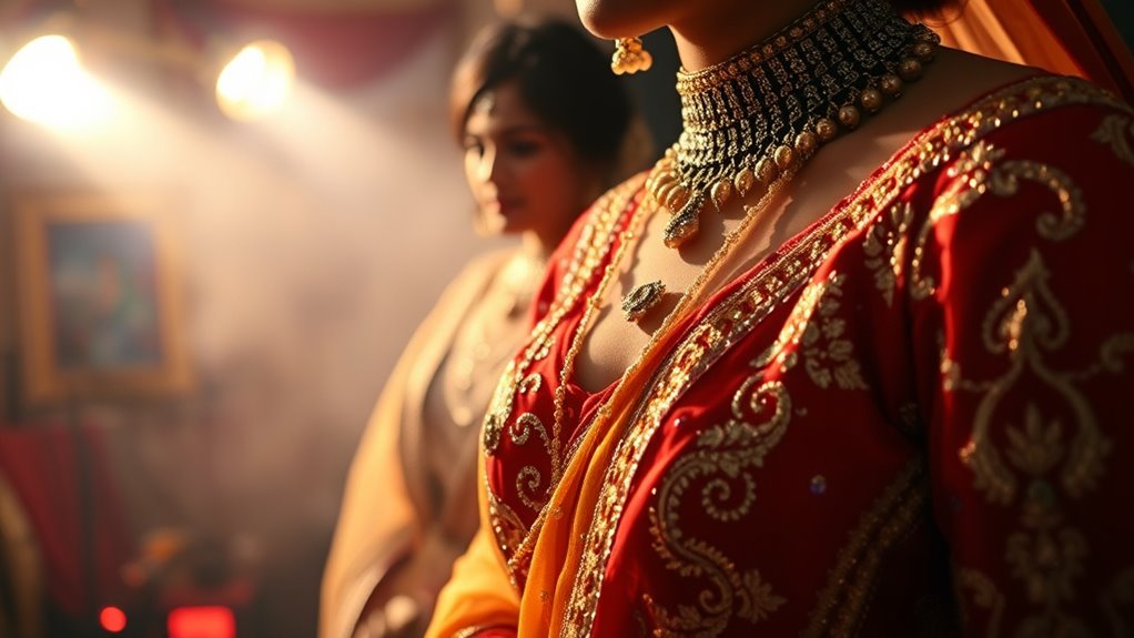 craftsmanship creativity and details