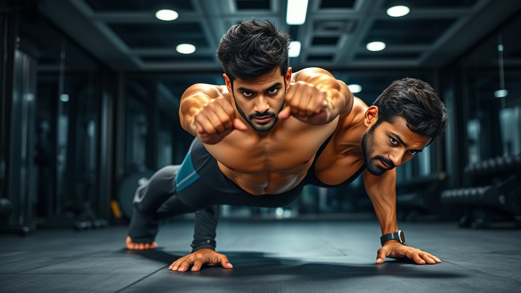 customized role specific training