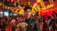 debut films that rock